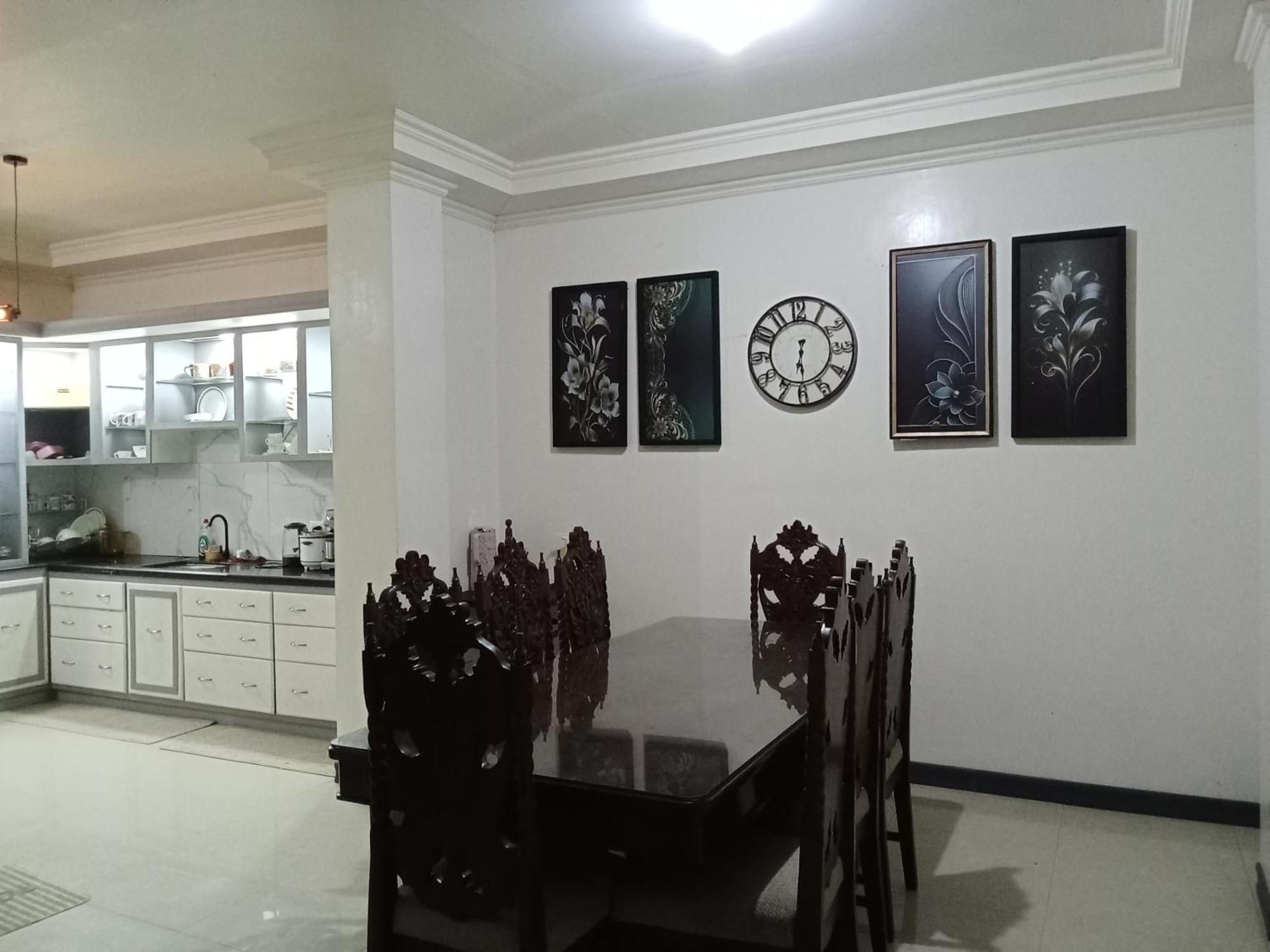 Leizel'S Bed & Breakfast Palompon Exterior foto